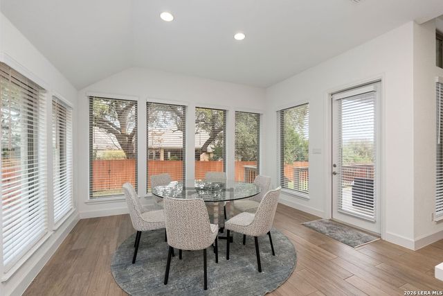 10011 Deidehban, Boerne, TX 78006