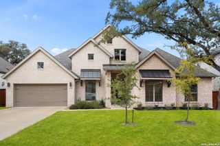 10011 Deidehban, Boerne, TX 78006