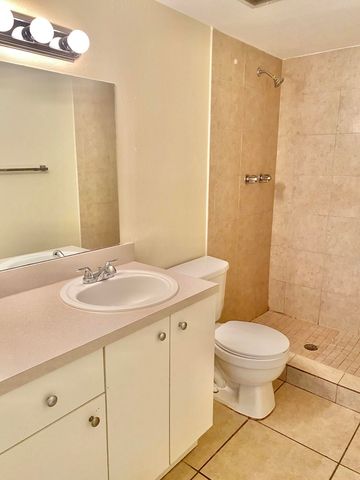 405 Executive Center Drive 208, West Palm Beach, FL 33401