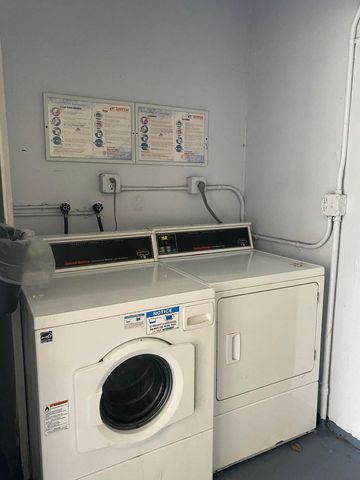 405 Executive Center Drive 208, West Palm Beach, FL 33401