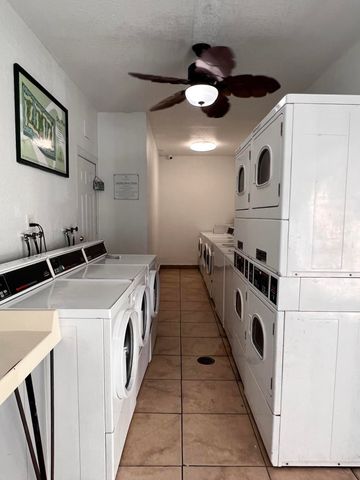 405 Executive Center Drive 208, West Palm Beach, FL 33401