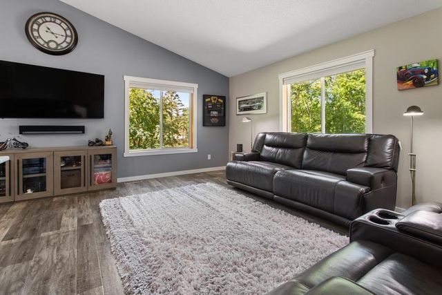 8325 178th Lane NE, Forest Lake, MN 55025