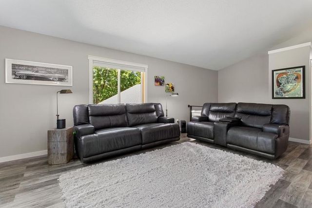 8325 178th Lane NE, Forest Lake, MN 55025