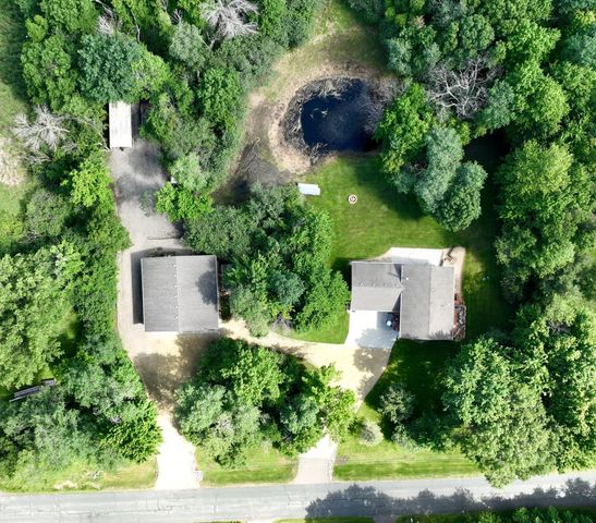 8325 178th Lane NE, Forest Lake, MN 55025