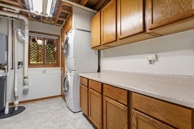 8325 178th Lane NE, Forest Lake, MN 55025