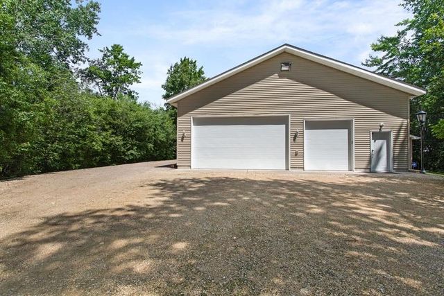 8325 178th Lane NE, Forest Lake, MN 55025