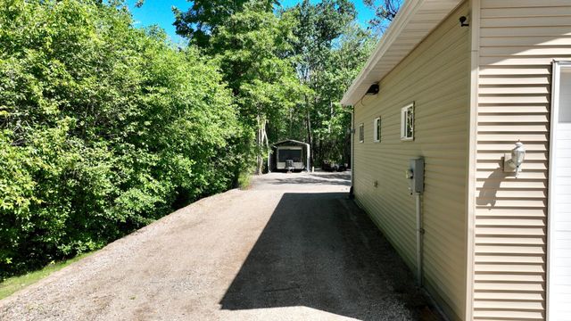 8325 178th Lane NE, Forest Lake, MN 55025