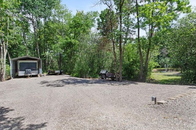 8325 178th Lane NE, Forest Lake, MN 55025