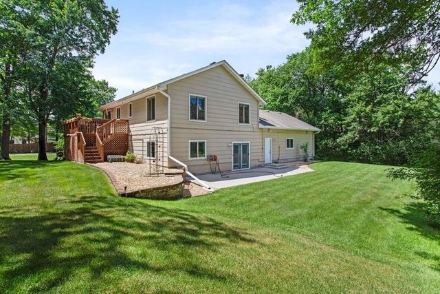 8325 178th Lane NE, Forest Lake, MN 55025