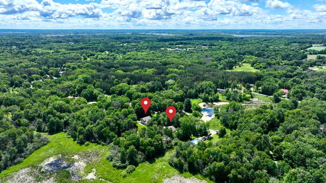 8325 178th Lane NE, Forest Lake, MN 55025