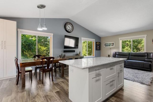 8325 178th Lane NE, Forest Lake, MN 55025