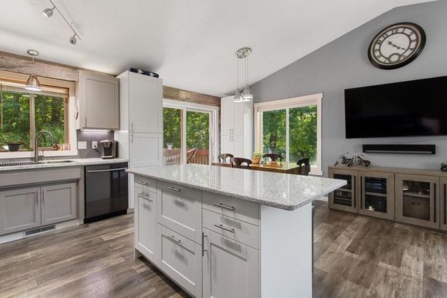 8325 178th Lane NE, Forest Lake, MN 55025