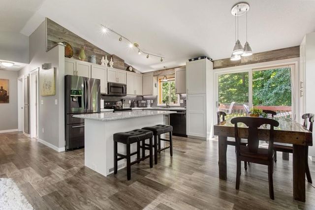 8325 178th Lane NE, Forest Lake, MN 55025