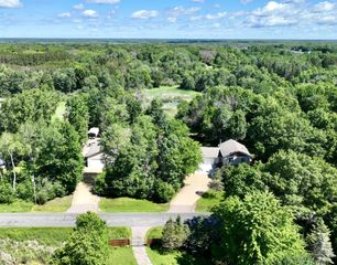 8325 178th Lane NE, Forest Lake, MN 55025