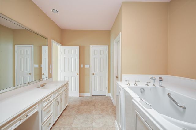 9506 Bayou Brook Street, Houston, TX 77063