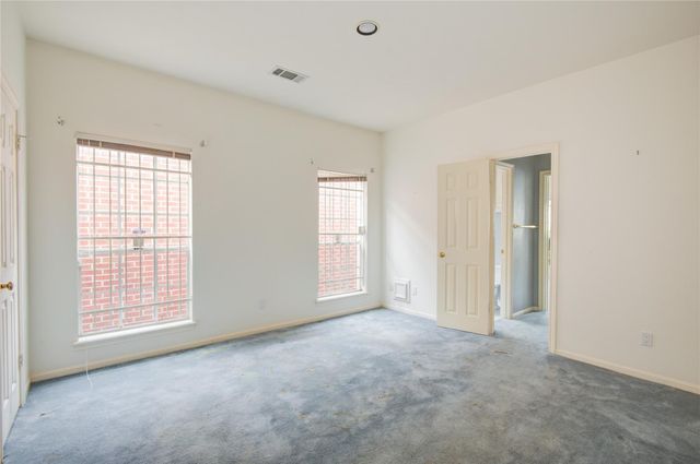 9506 Bayou Brook Street, Houston, TX 77063