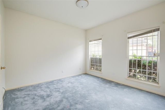 9506 Bayou Brook Street, Houston, TX 77063