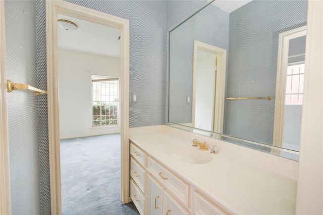 9506 Bayou Brook Street, Houston, TX 77063