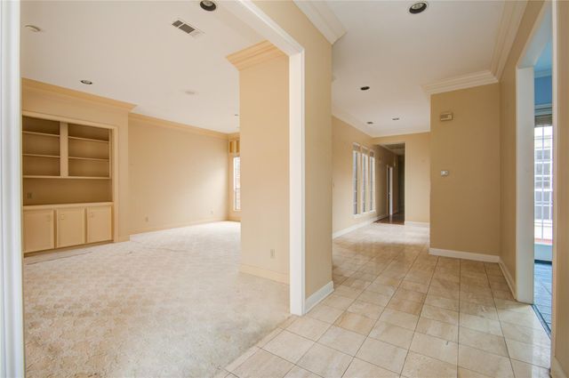 9506 Bayou Brook Street, Houston, TX 77063