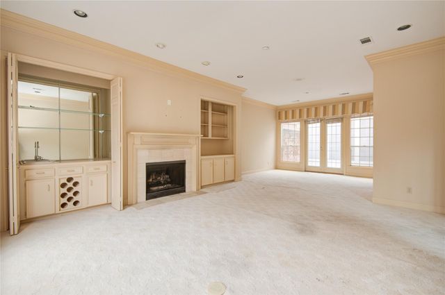 9506 Bayou Brook Street, Houston, TX 77063