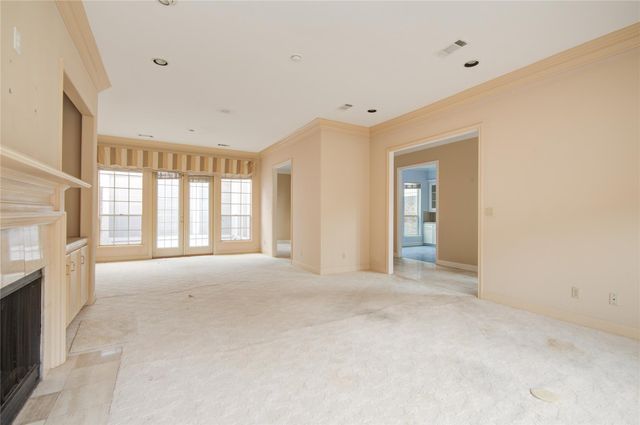 9506 Bayou Brook Street, Houston, TX 77063