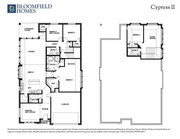 7729 Oakmeade Street, Joshua, TX 76058