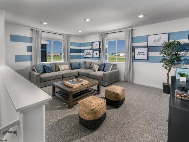 7565 E Sachet Way, Sacramento, CA 95829