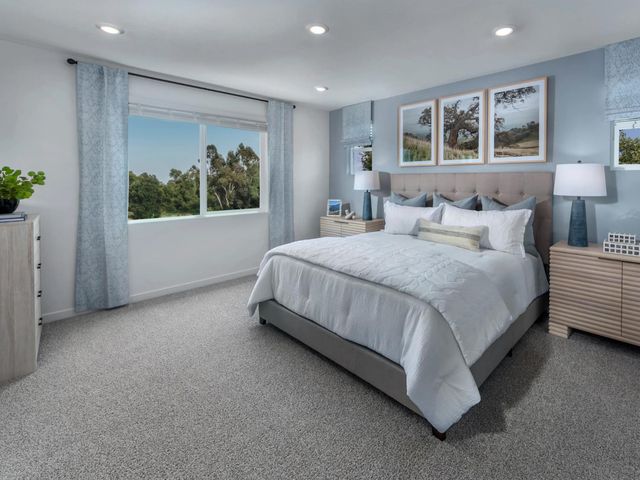 7565 E Sachet Way, Sacramento, CA 95829