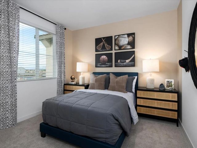 7565 E Sachet Way, Sacramento, CA 95829