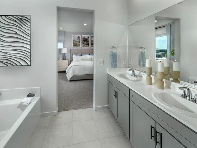 7565 E Sachet Way, Sacramento, CA 95829