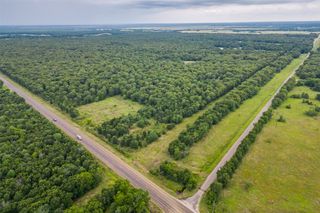 0 Us-287, Cayuga, TX 75832