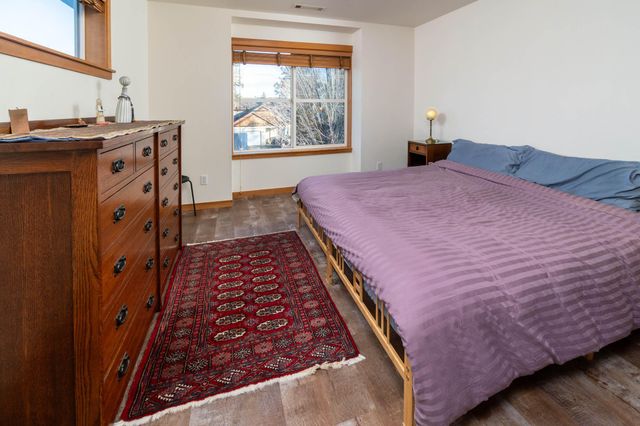 139 SE Roosevelt Avenue, Bend, OR 97702