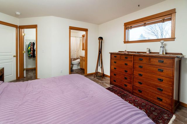 139 SE Roosevelt Avenue, Bend, OR 97702