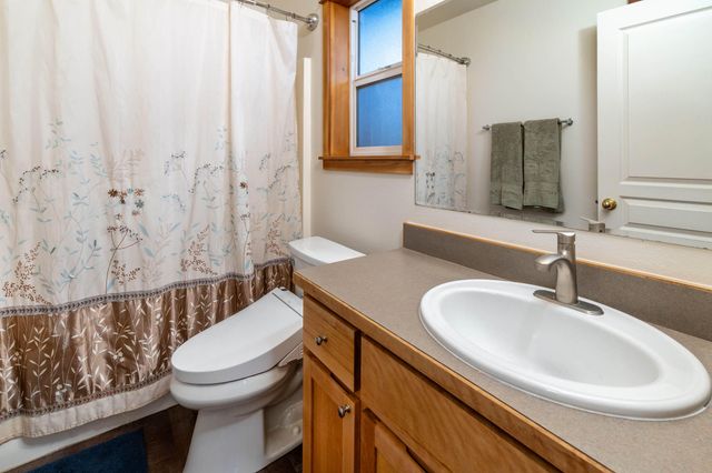 139 SE Roosevelt Avenue, Bend, OR 97702