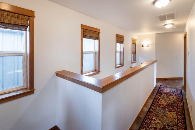 139 SE Roosevelt Avenue, Bend, OR 97702