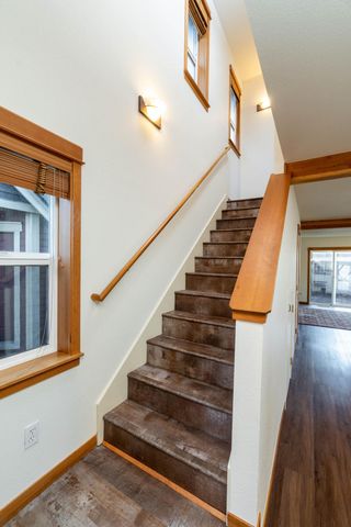 139 SE Roosevelt Avenue, Bend, OR 97702