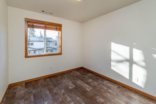 139 SE Roosevelt Avenue, Bend, OR 97702