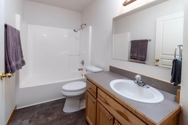 139 SE Roosevelt Avenue, Bend, OR 97702