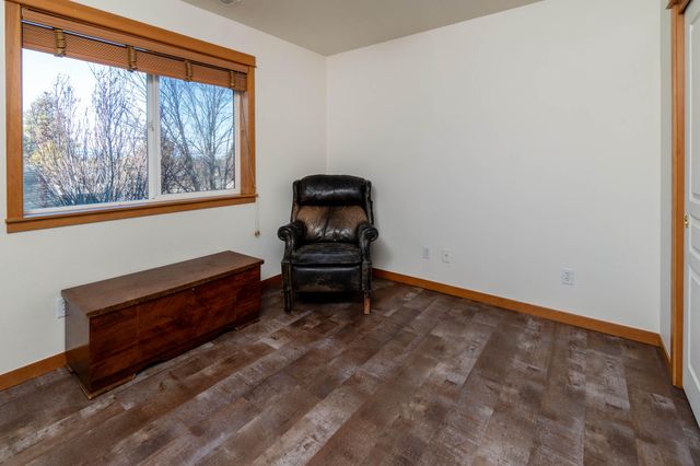 139 SE Roosevelt Avenue, Bend, OR 97702