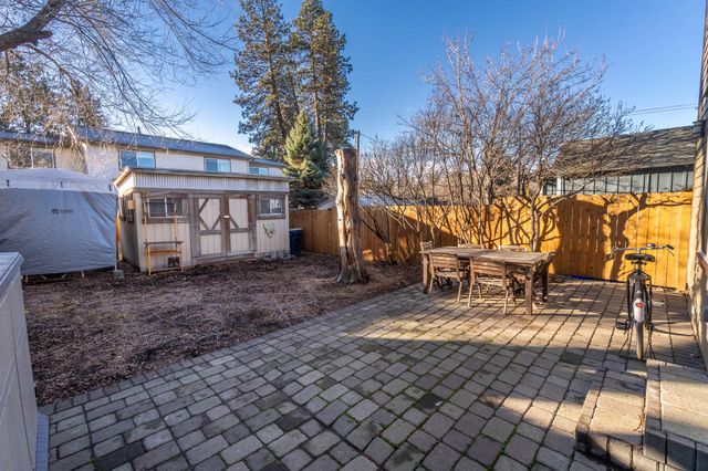 139 SE Roosevelt Avenue, Bend, OR 97702