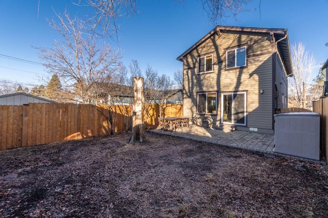 139 SE Roosevelt Avenue, Bend, OR 97702