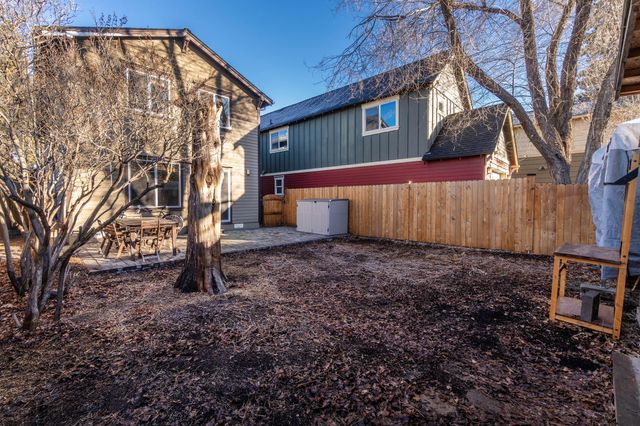 139 SE Roosevelt Avenue, Bend, OR 97702