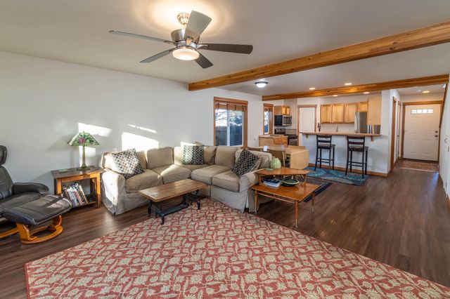 139 SE Roosevelt Avenue, Bend, OR 97702