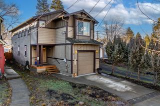 139 SE Roosevelt Avenue, Bend, OR 97702