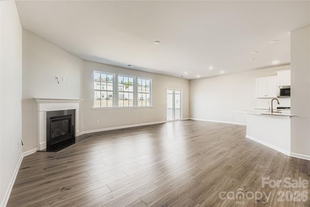 4332 Shimmering Stone Way, Maiden, NC 28650