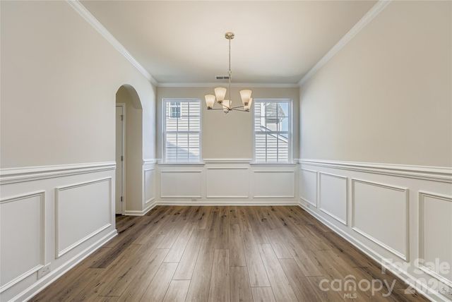 4332 Shimmering Stone Way, Maiden, NC 28650