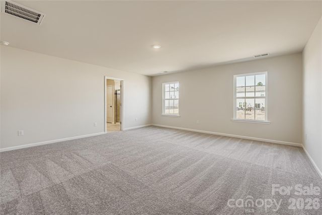 4332 Shimmering Stone Way, Maiden, NC 28650