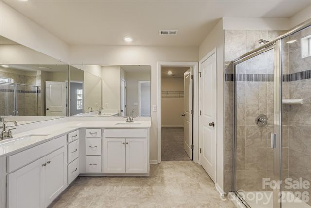 4332 Shimmering Stone Way, Maiden, NC 28650