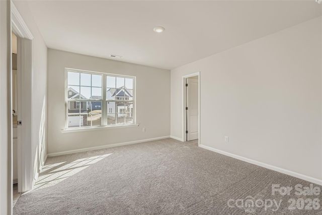 4332 Shimmering Stone Way, Maiden, NC 28650