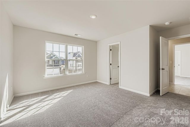 4332 Shimmering Stone Way, Maiden, NC 28650